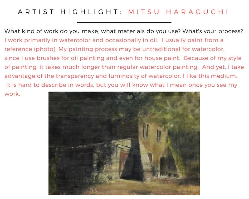 Mitsu Haraguchi1.jpg