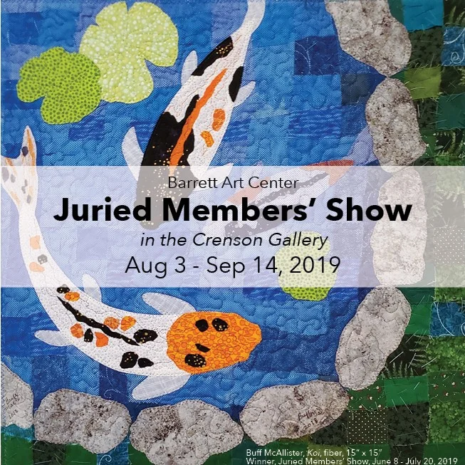 JMS Aug Card 7.30.2019.jpg