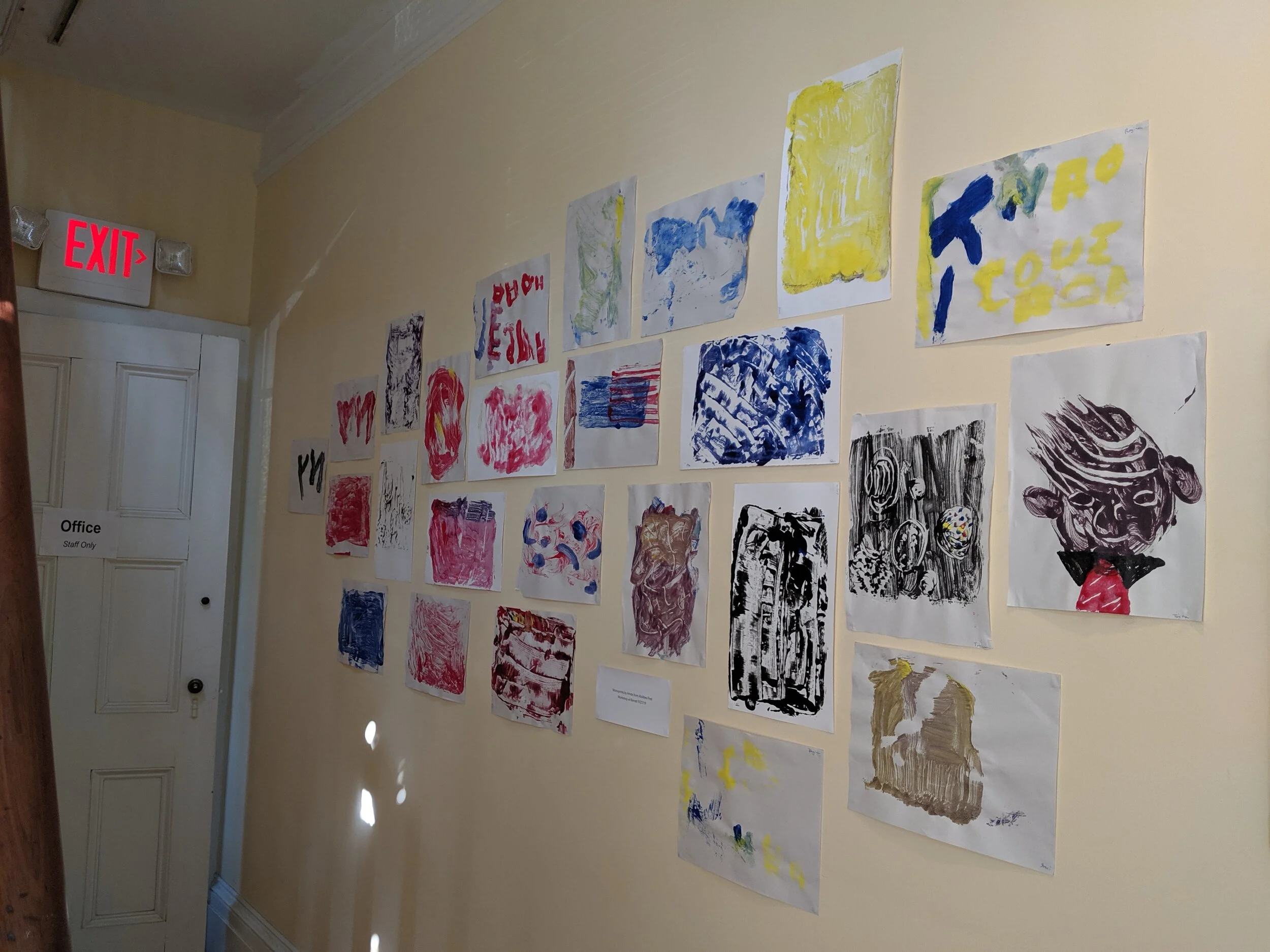 IMG_20190928_161334.jpg