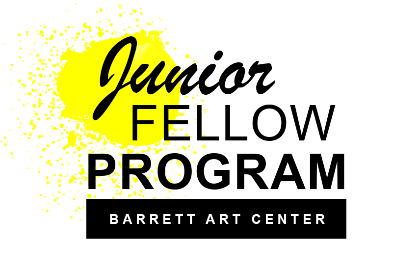 JuniorFellow.png