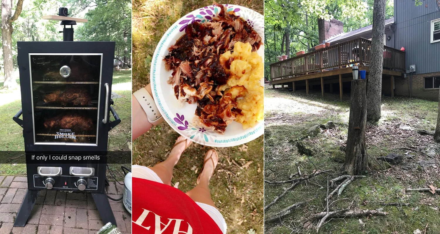 pigroast-2018_0066.jpg