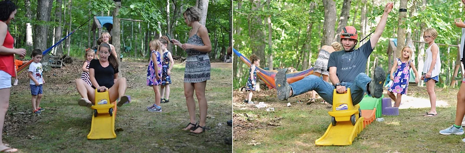 pigroast-2018_0071.jpg