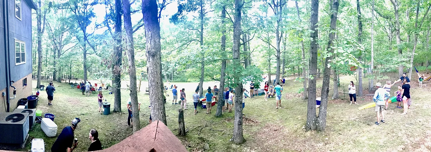 pigroast-2018_0067.jpg