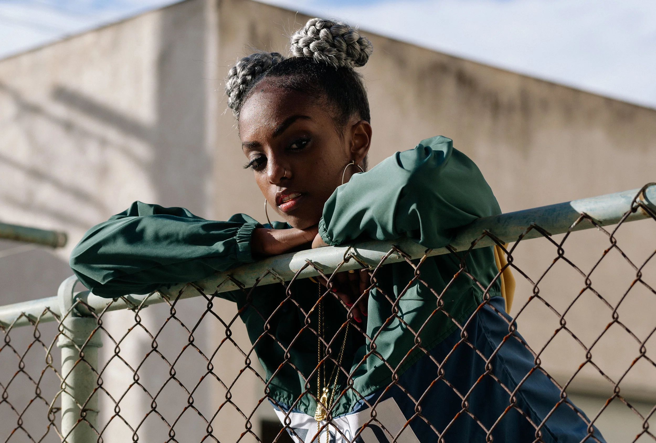 170211_djohso_thehundreds-36_crop.jpg