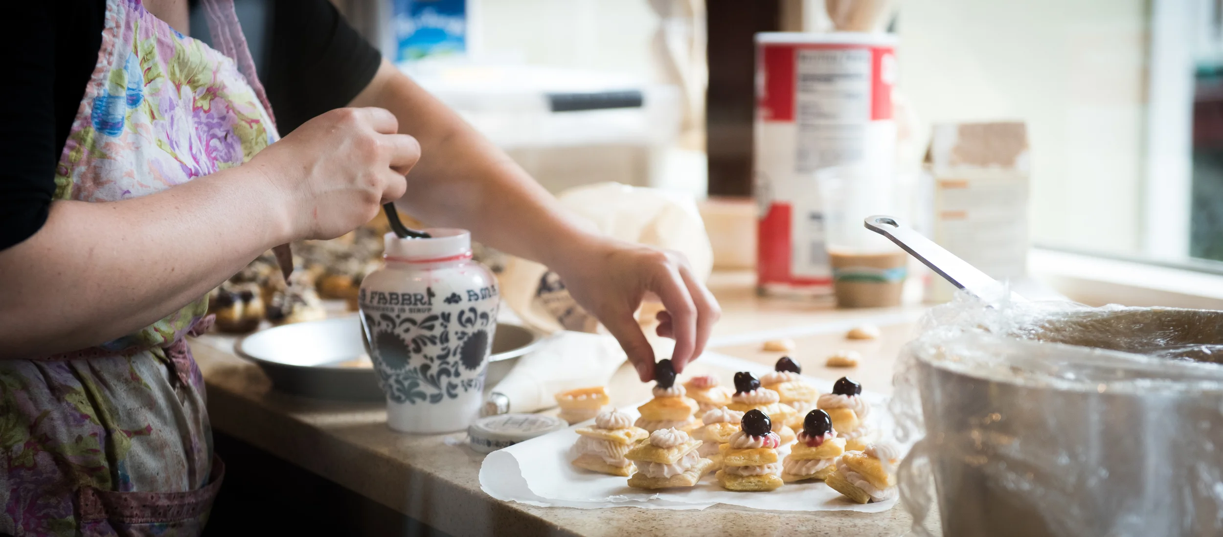 20150905_BLbakery-9.jpg