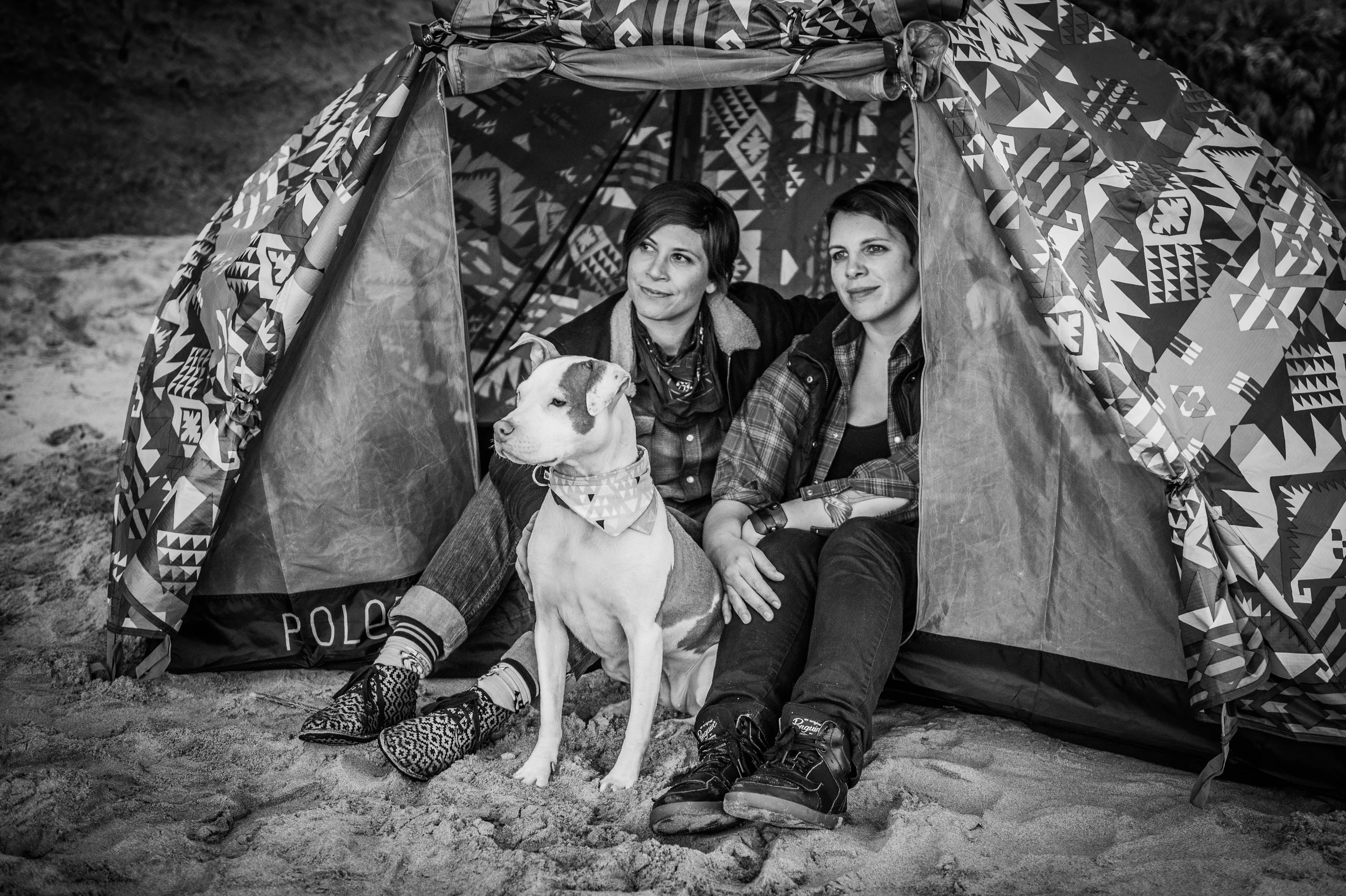 20160131ShanksCora-24.jpg