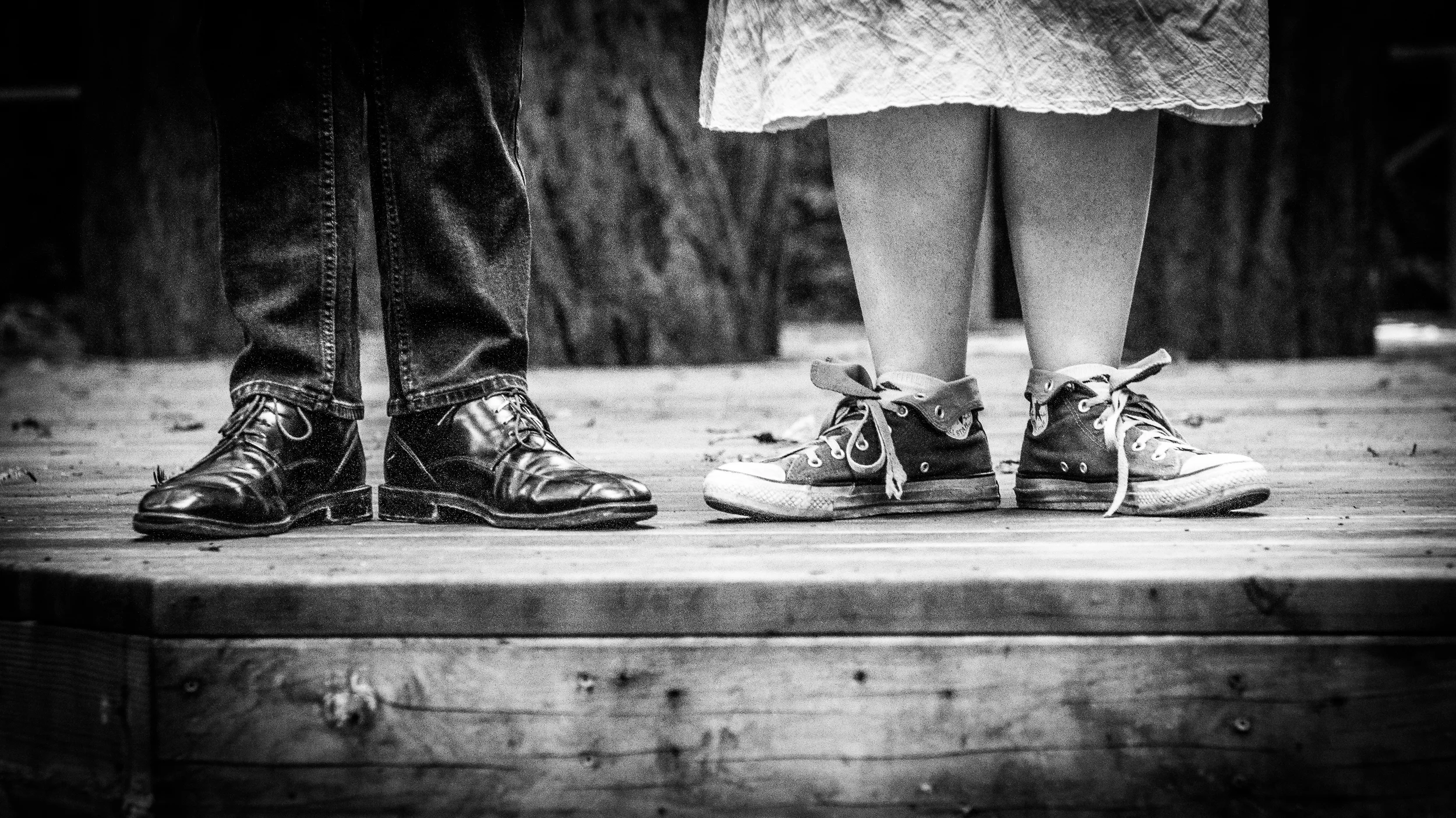 2014418_IB_engagementedits-9.jpg