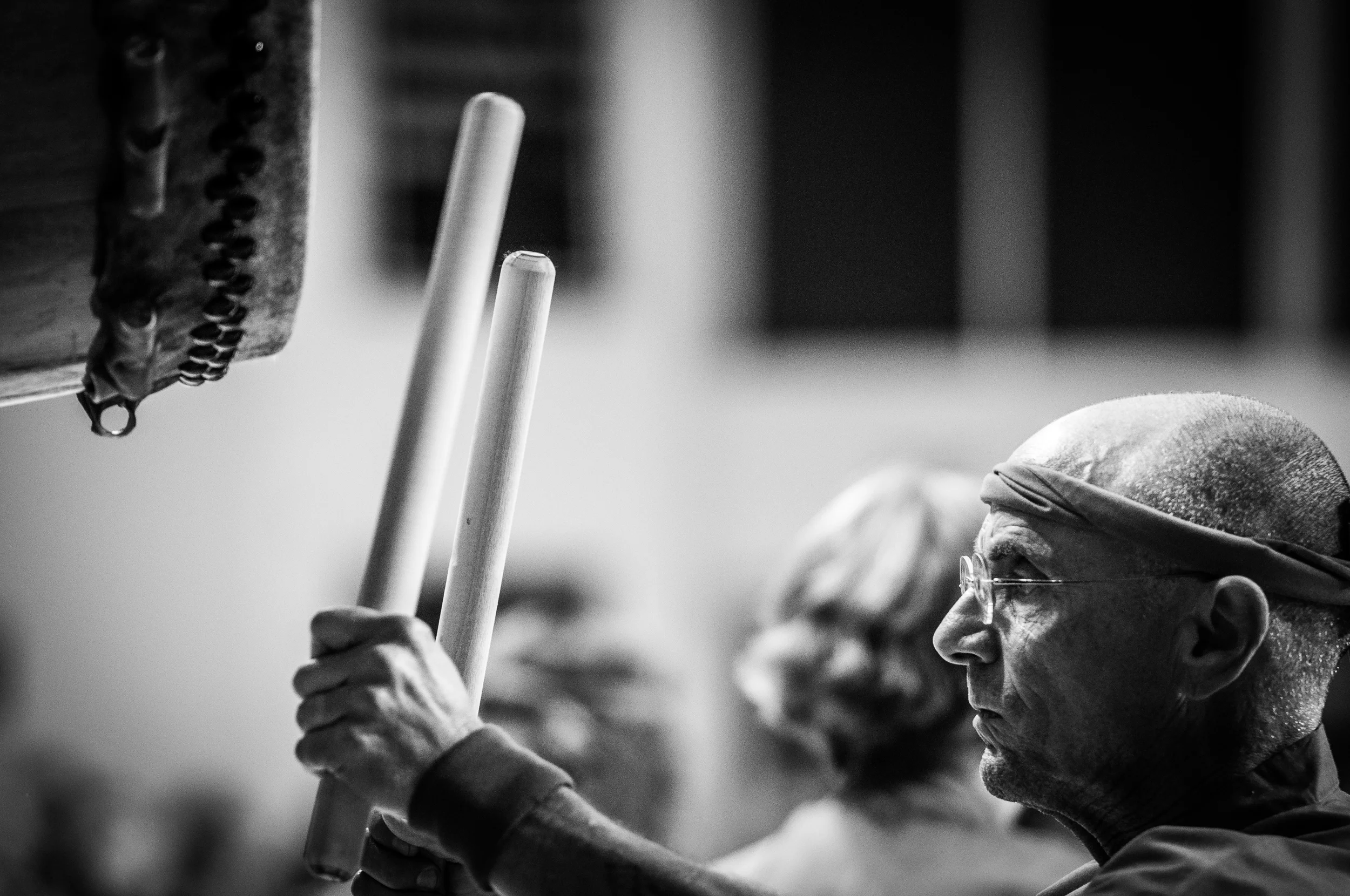 20140905-56.jpg