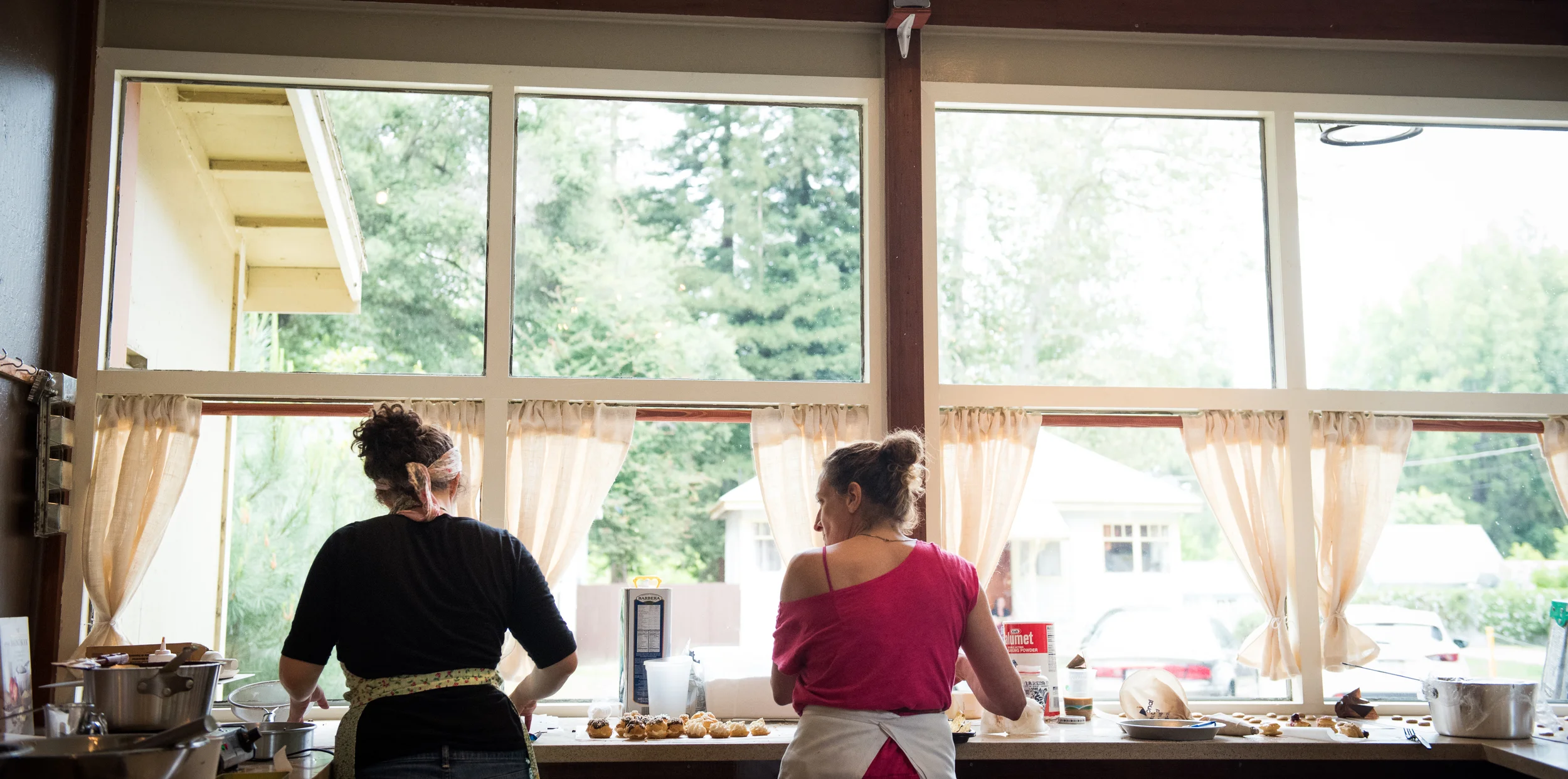 20150905_BLbakery-40.jpg