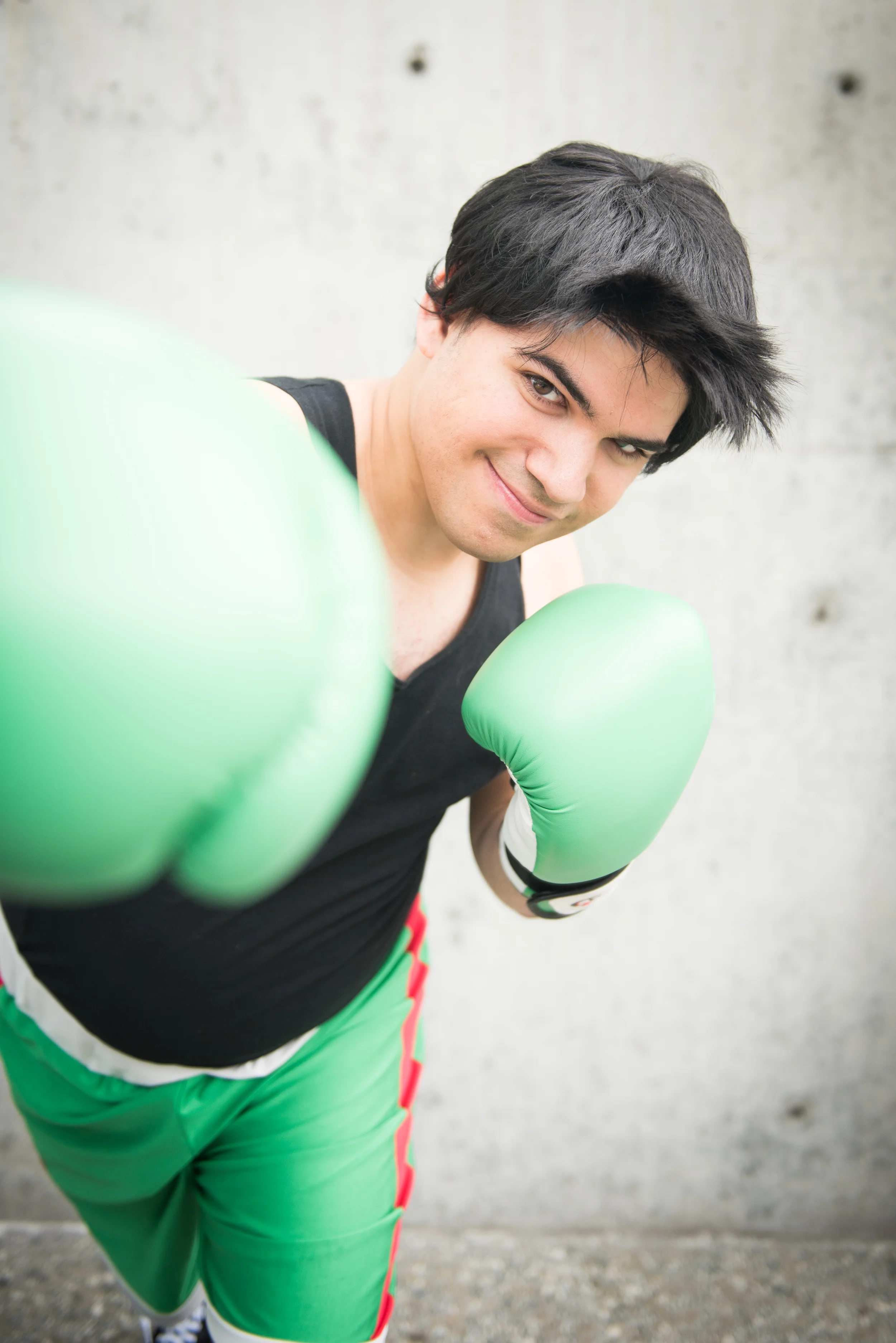 20150522_Fanime15_0245.jpg