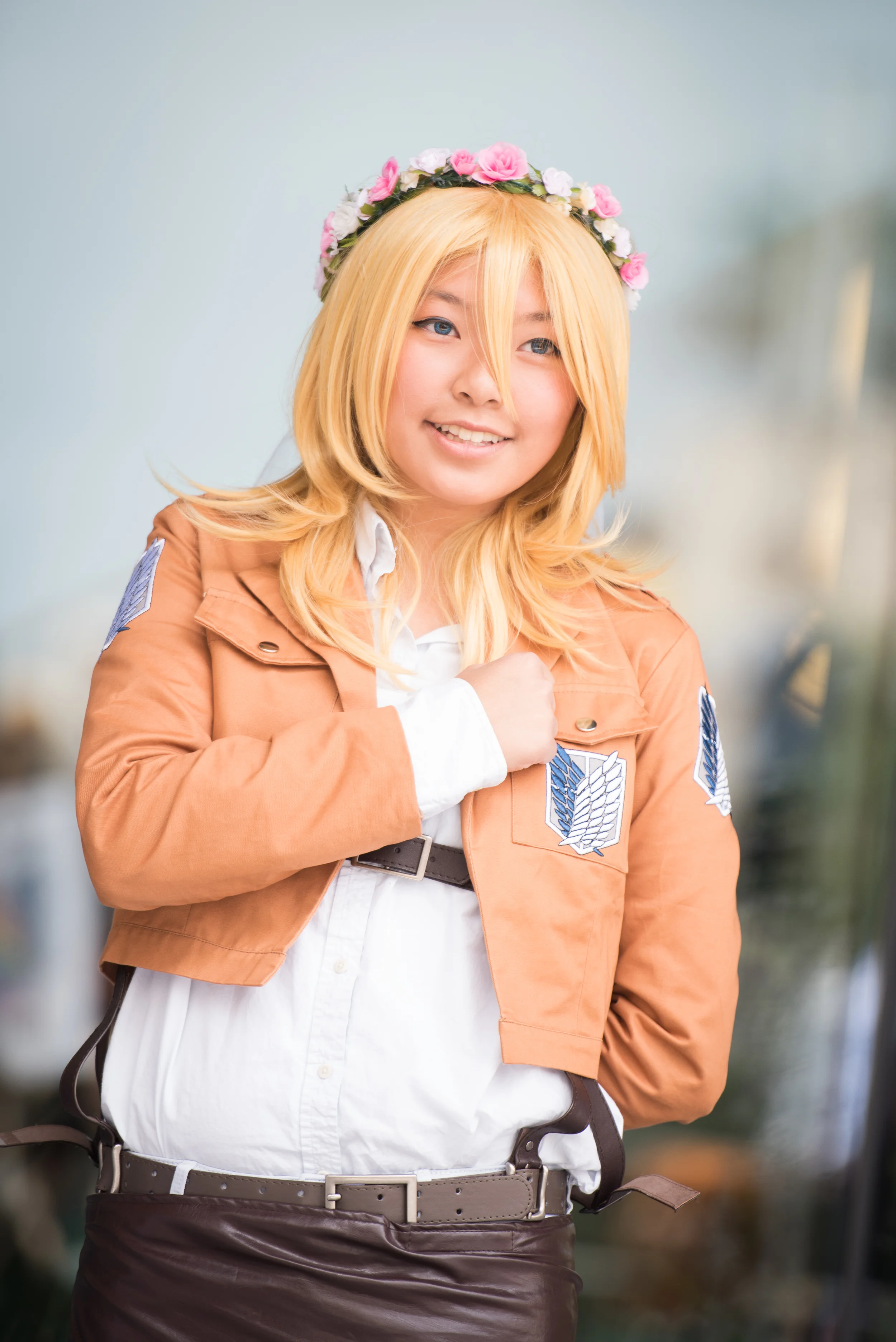 20150523_Fanime15_0019.jpg