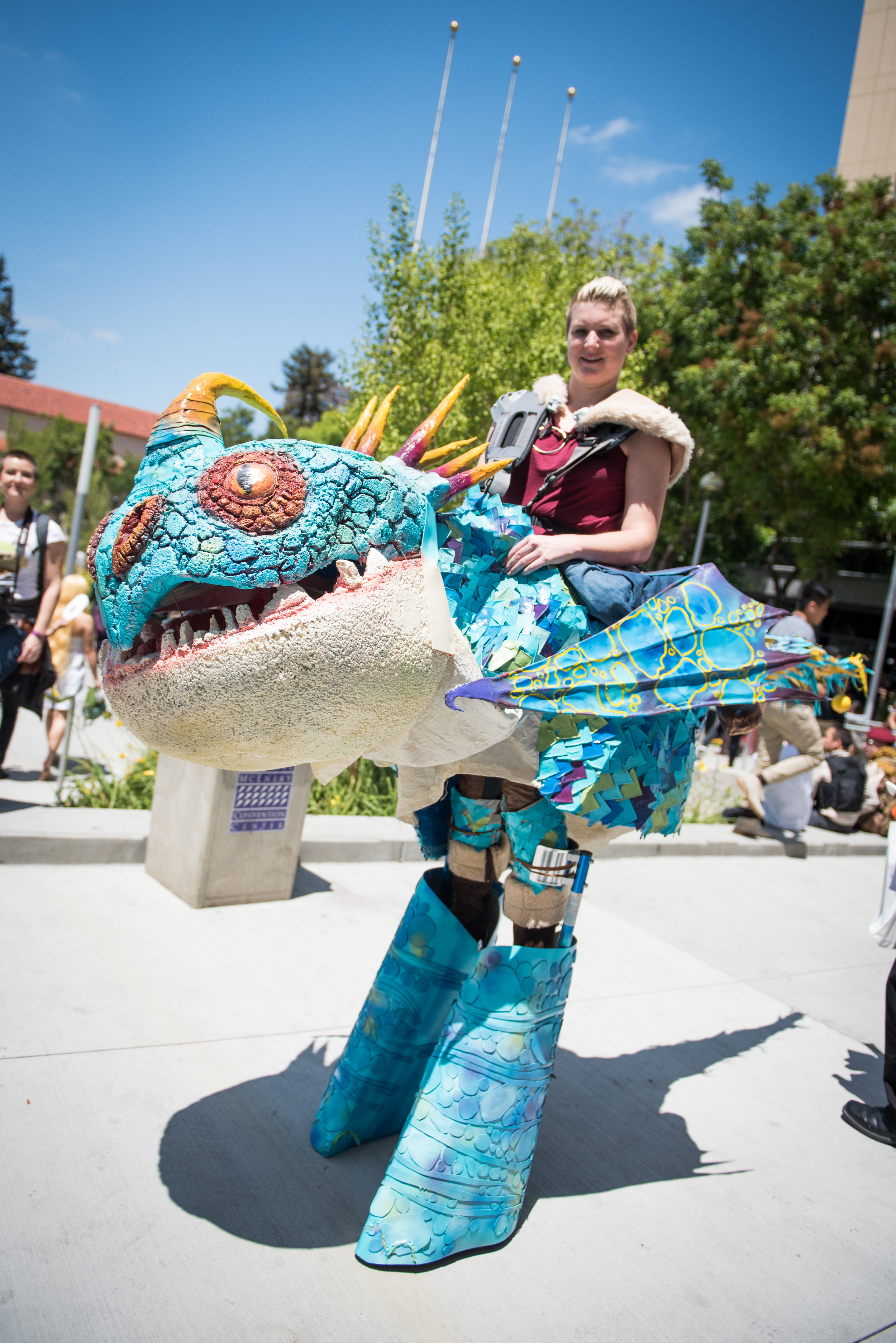20150523_Fanime15_0109.jpg