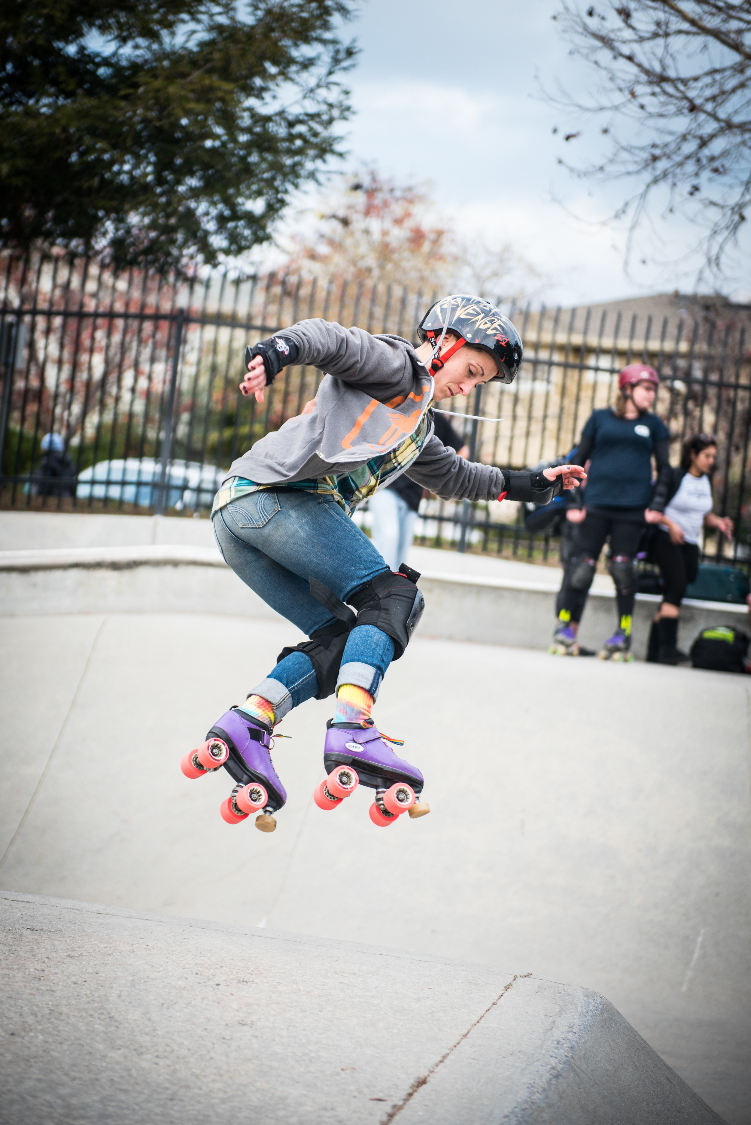 20160101_FirstParkCrawl-69.jpg