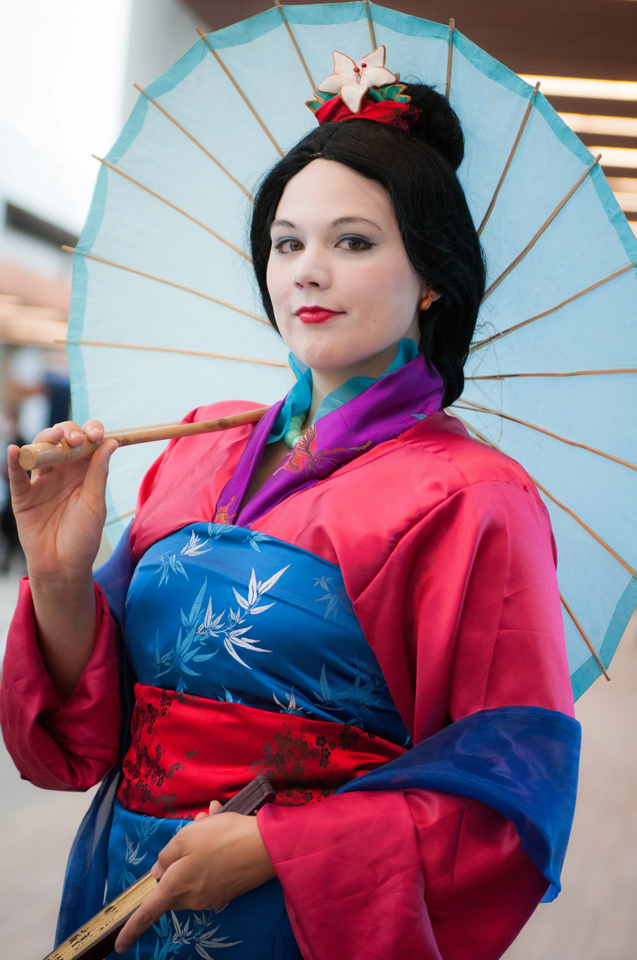 Fanime2013_general_original-16.jpg