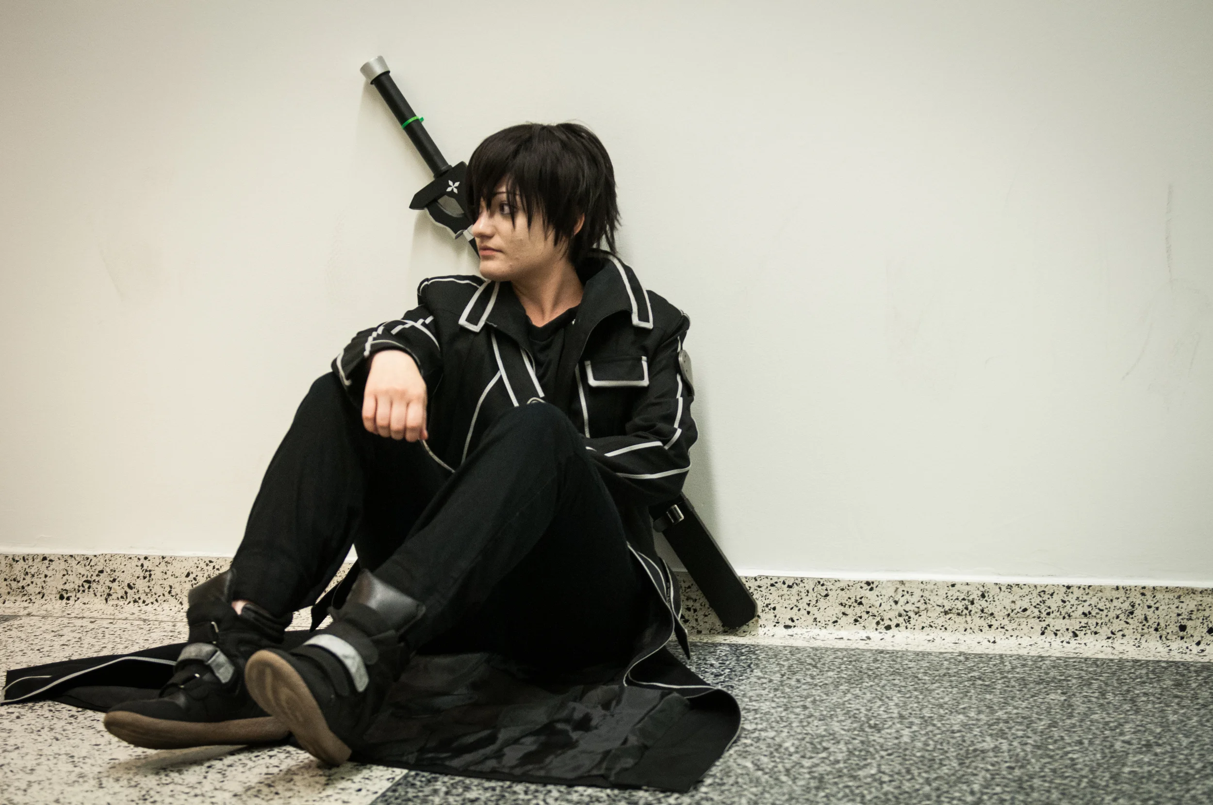 Fanime2013_shoot_ori-51.jpg