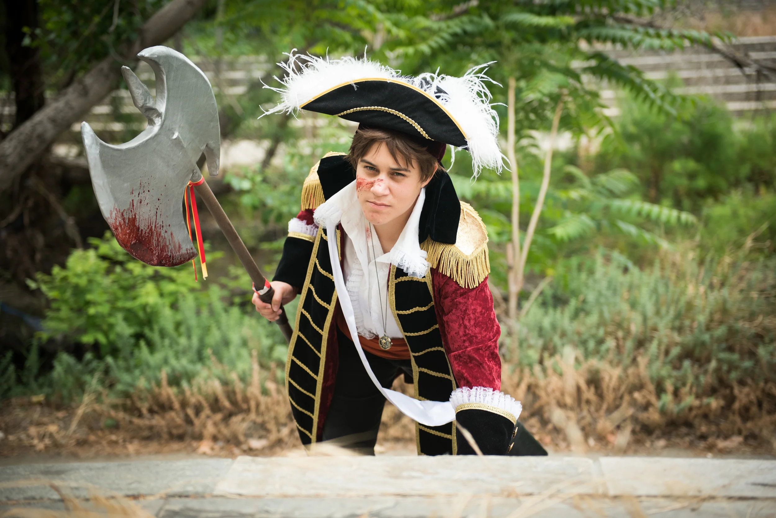 Fanime2015_Anna-23.jpg