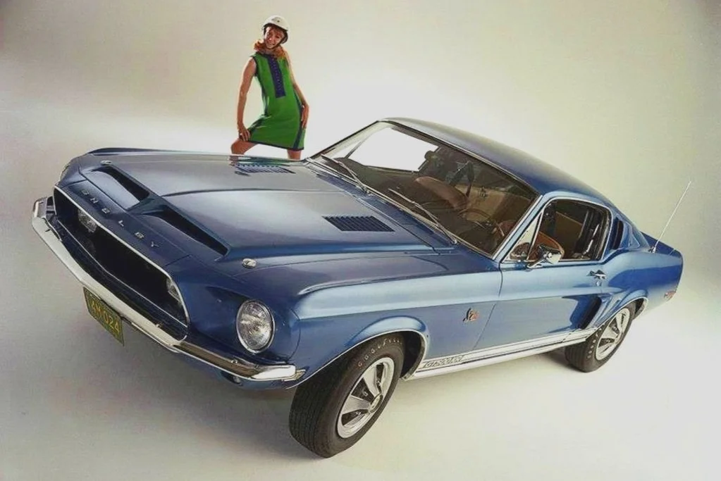 tunnelram_1968_mustang_shelby.jpg