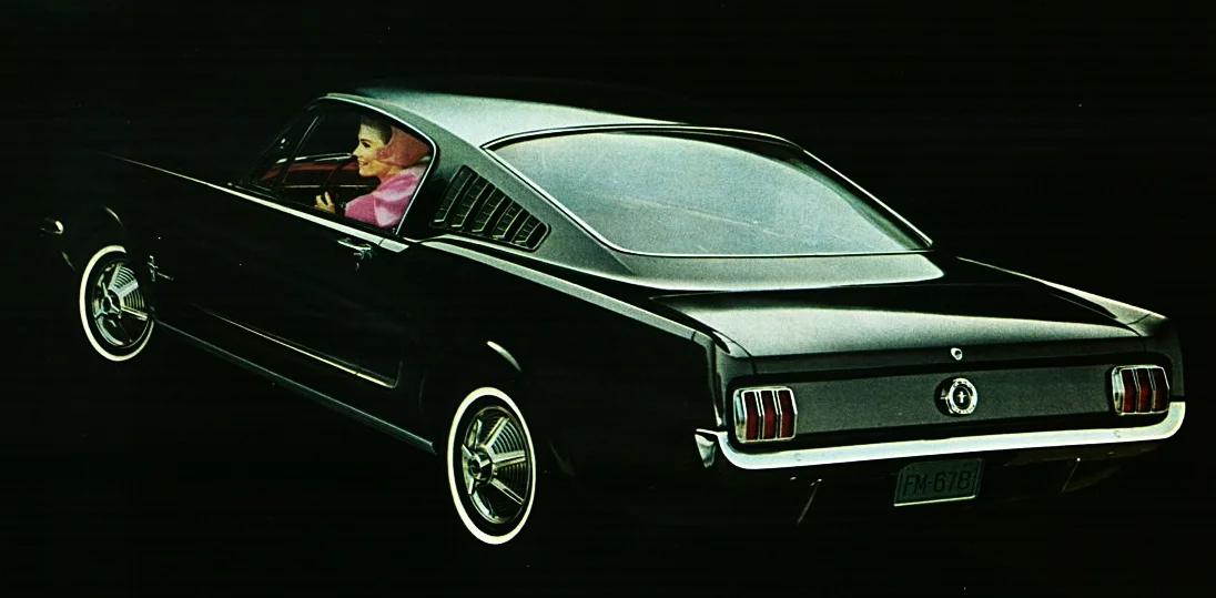 TunnelRam_Mustang (3).jpeg