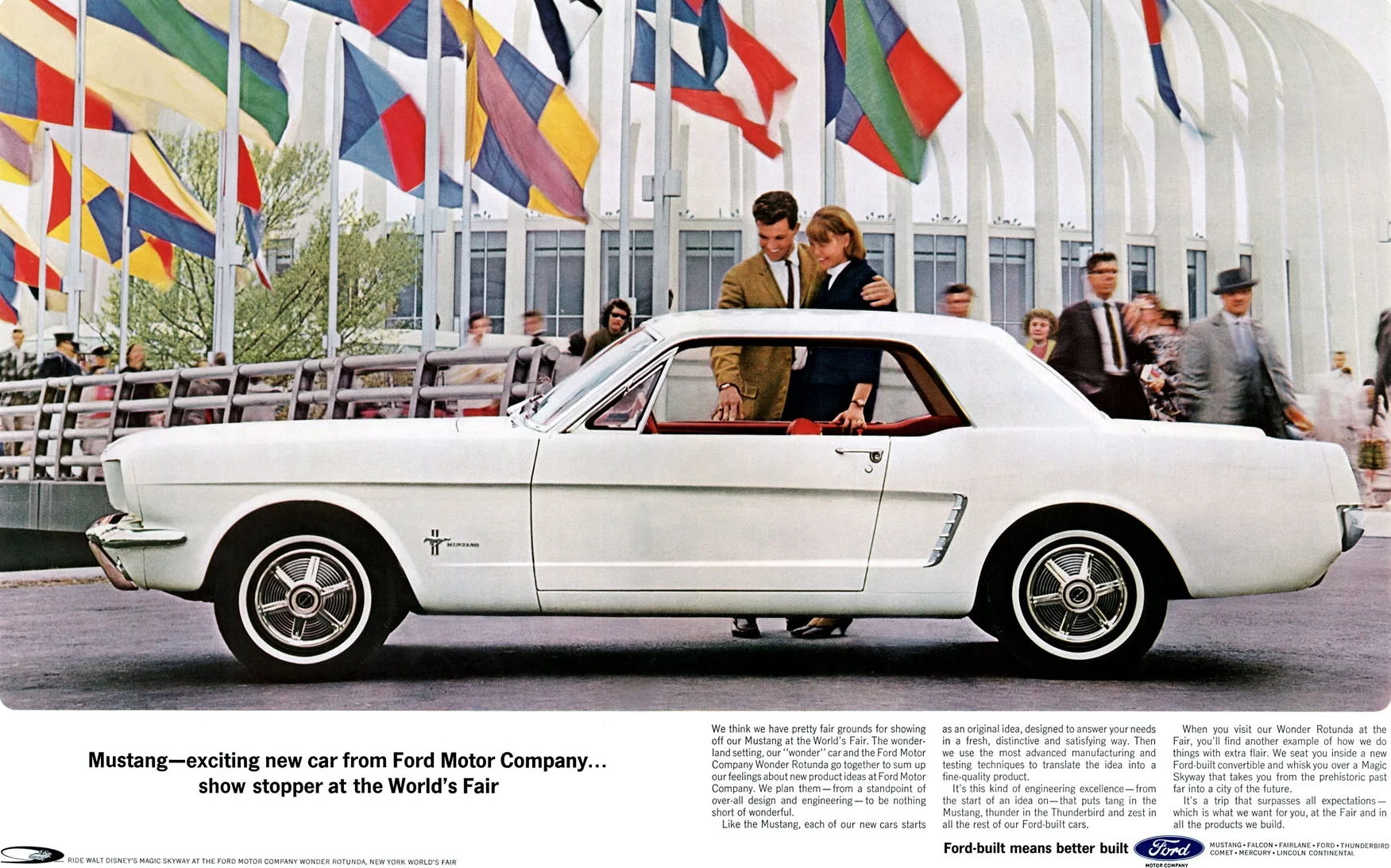 TunnelRam_Mustang (78).jpg