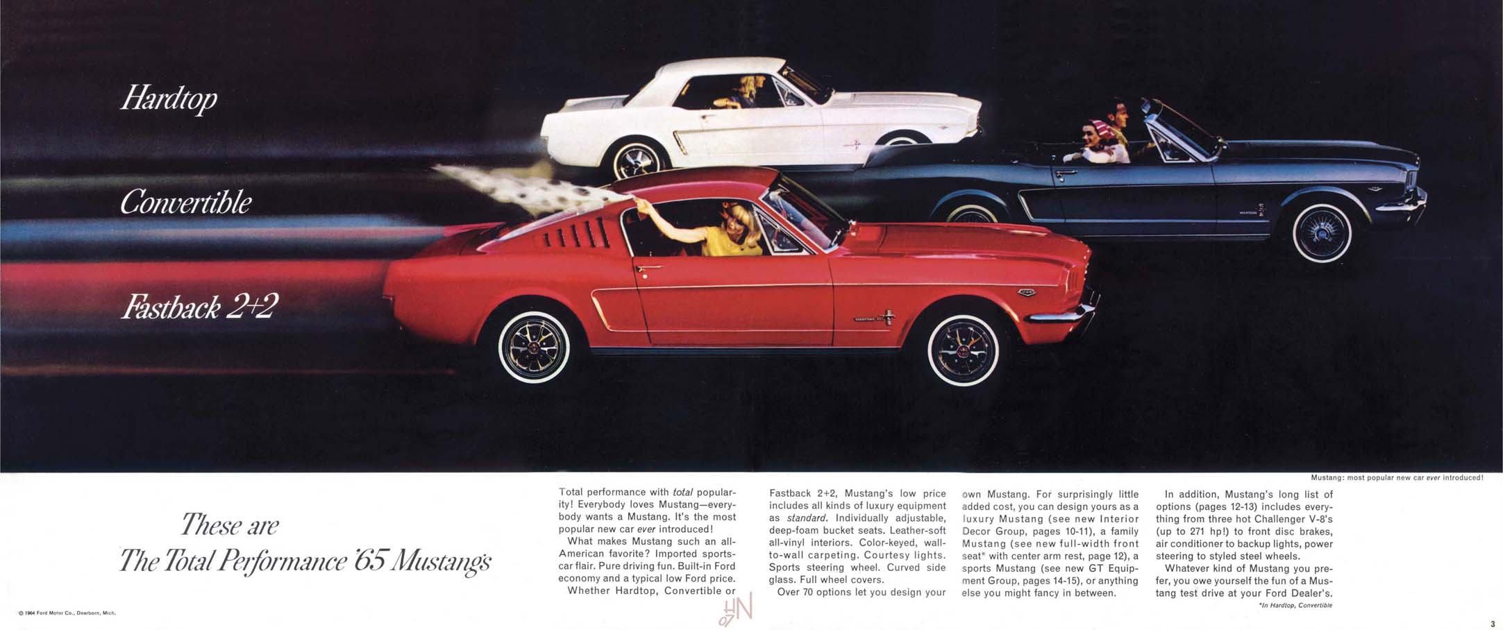 TunnelRam_Mustang (74).jpg