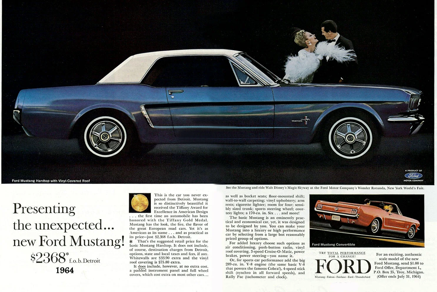 TunnelRam_Mustang (79).jpg