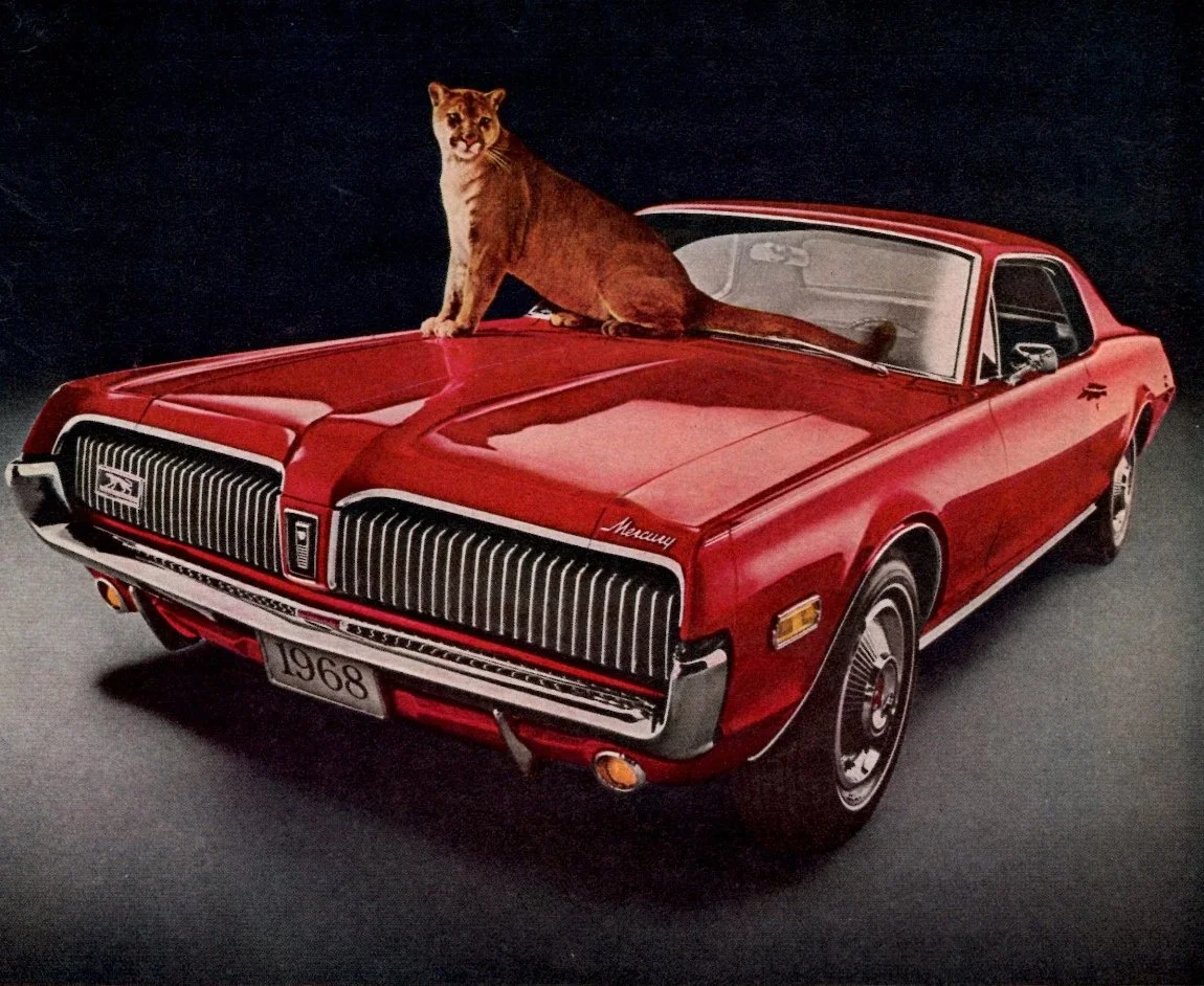 TunnelRam_Mercury Cougar 1968.jpeg