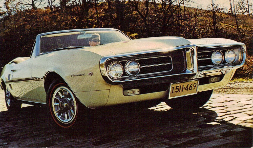 TunnelRam_Firebird (8).jpeg