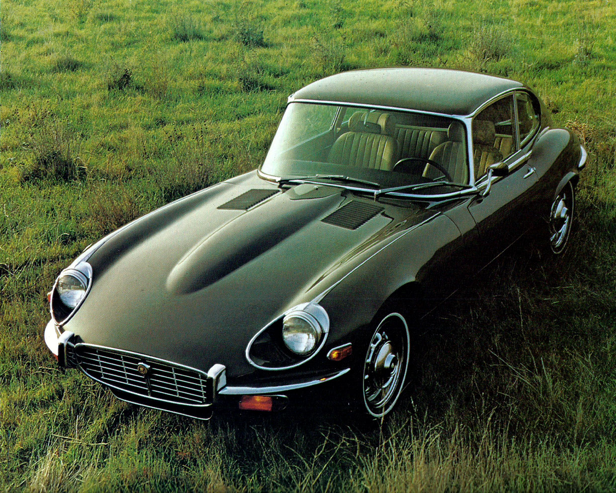 Е туре 90. Jaguar e-Type 1971. Ягуар е тайп 1960. Jaguar e-Type v12. Jaguar e-Type 1961.