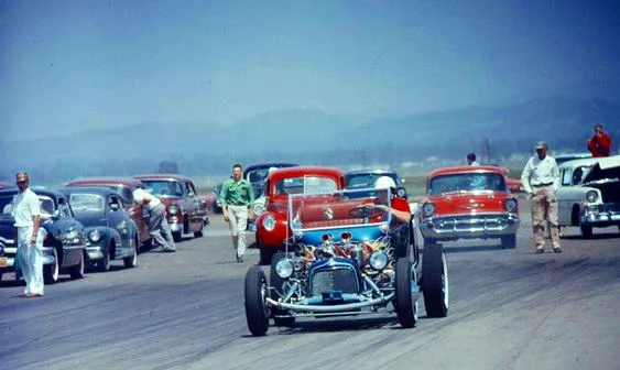 TunnelRam_Dragsters_Rods_Racers_+%2879%29.jpg