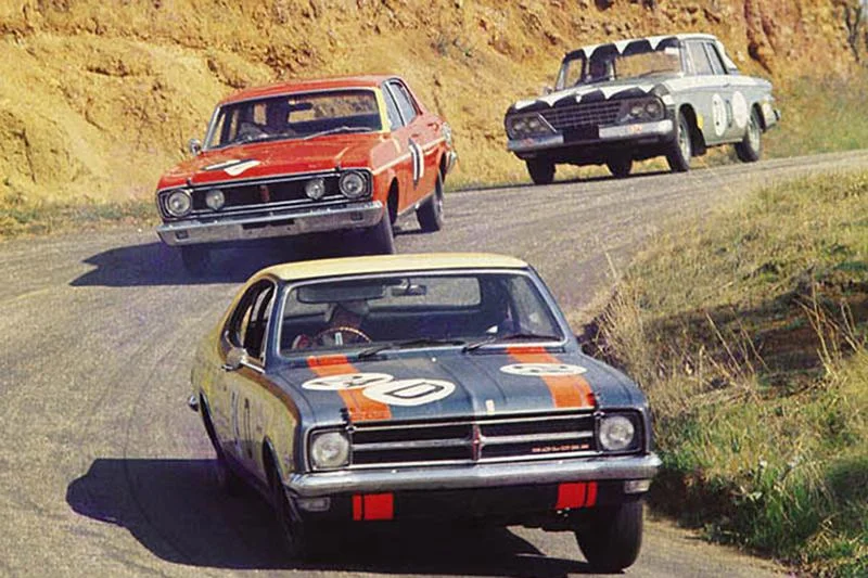 tunnelram.net_1968_monaro_bathurst.jpg