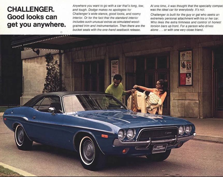 TunnelRam_Chalenger+(14).jpg?format=1500