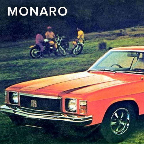 MONARO.jpg