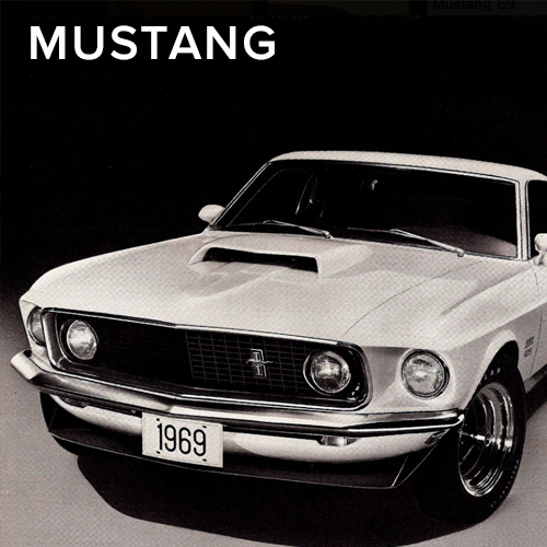 MUSTANG.jpg