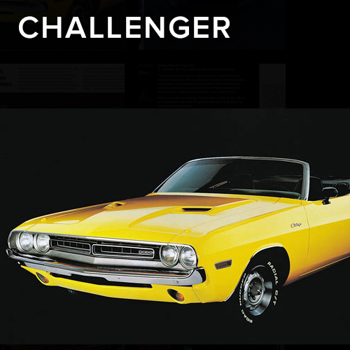 CHALLENGER.jpg