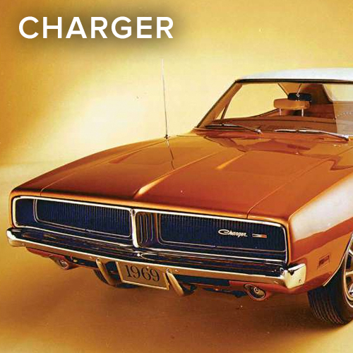 CHARGER.jpg