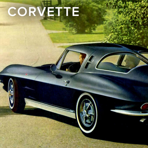 CORVETTE.jpg