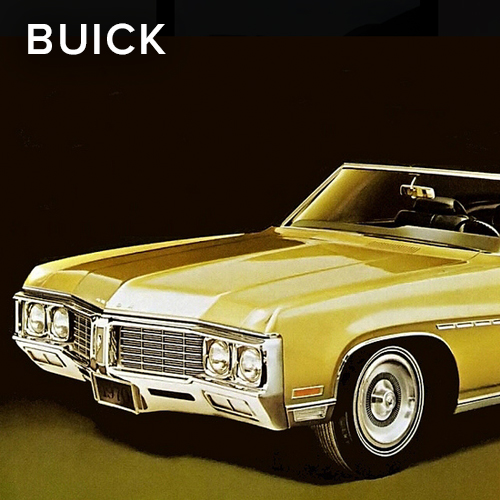 BUICK.jpg