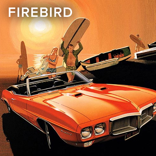 FIREBIRD.jpg