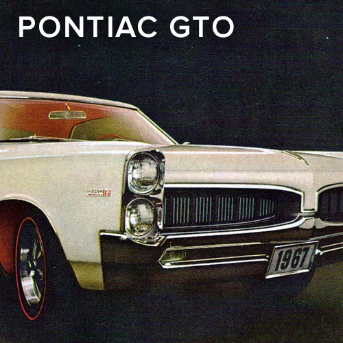 PONTIAC GTO.jpg