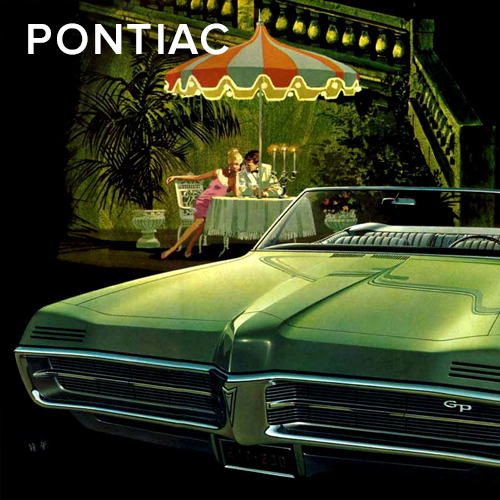 PONTIAC GP.jpg