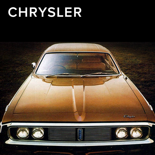 CHRYSLER.jpg