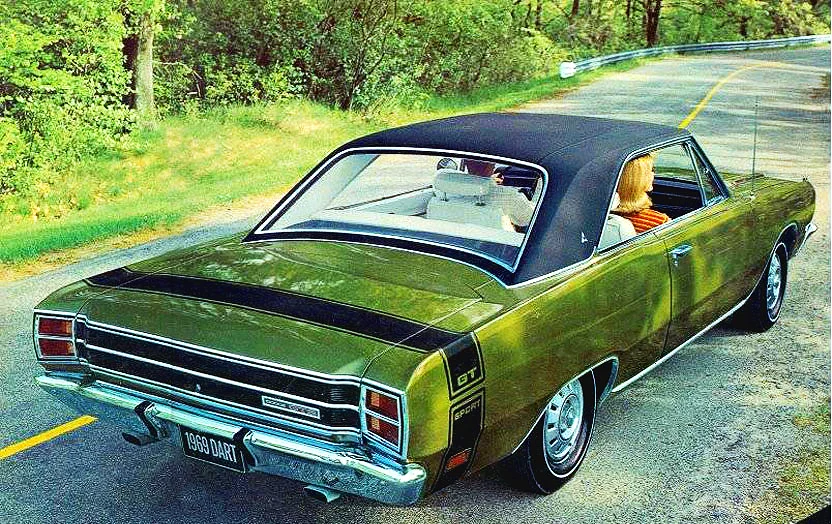 tunnelram.net_dodge+dart+1969+gts+%281%29.jpg