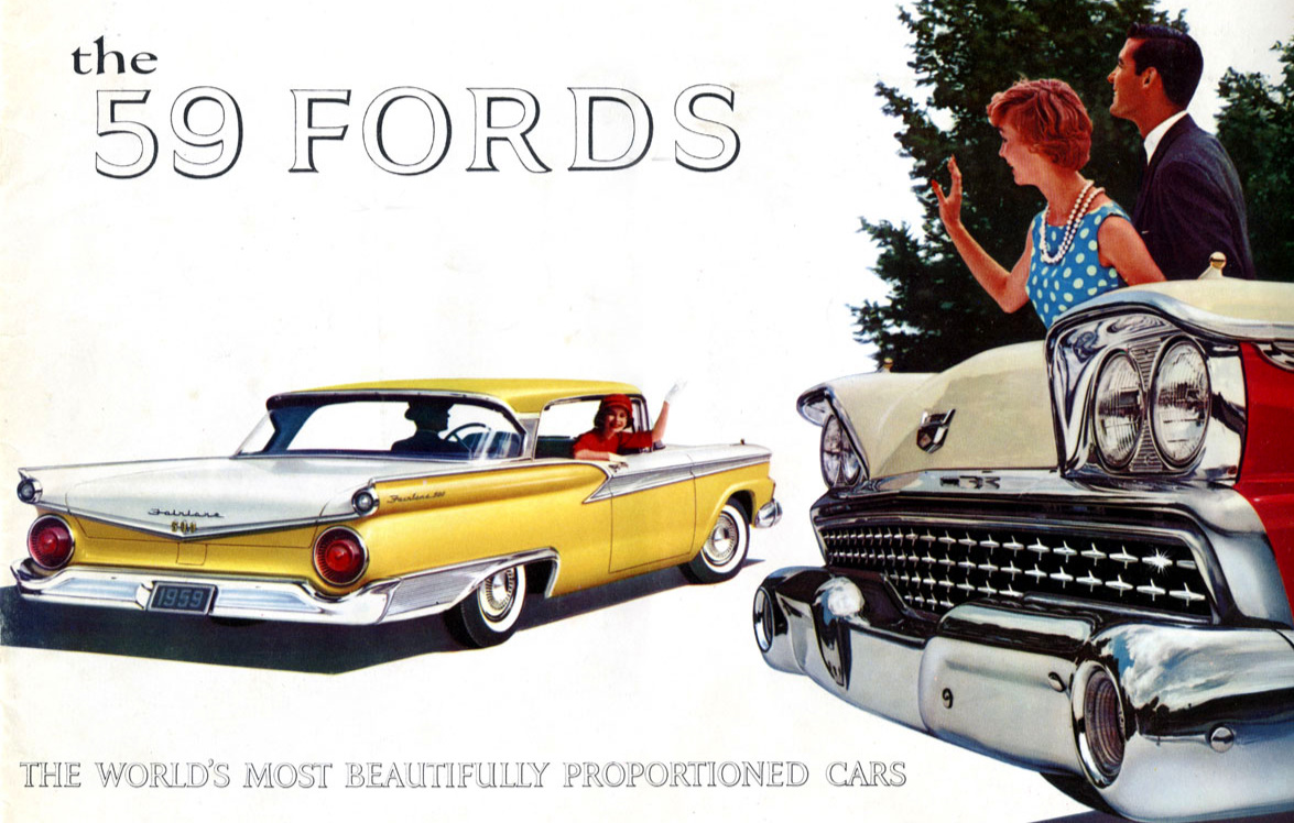 tunnelram.net_1959_fords.jpg