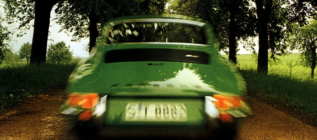 TunnelRam_Porsche+911+%2821%29.jpg