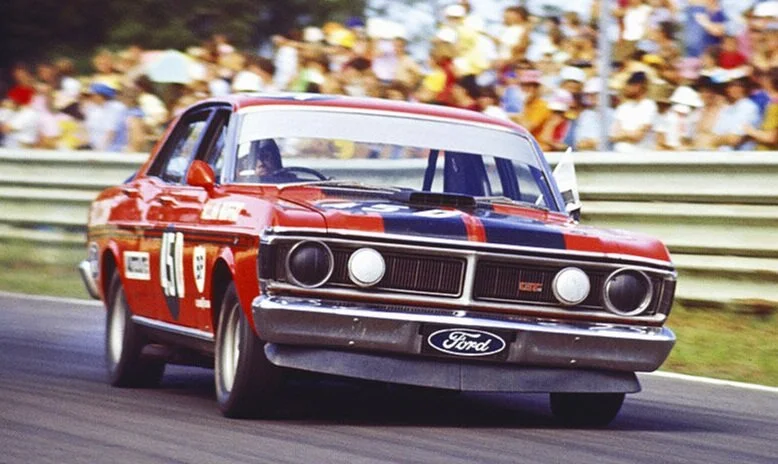 tunnelram.net_xy-falcon-gt-ho.jpg