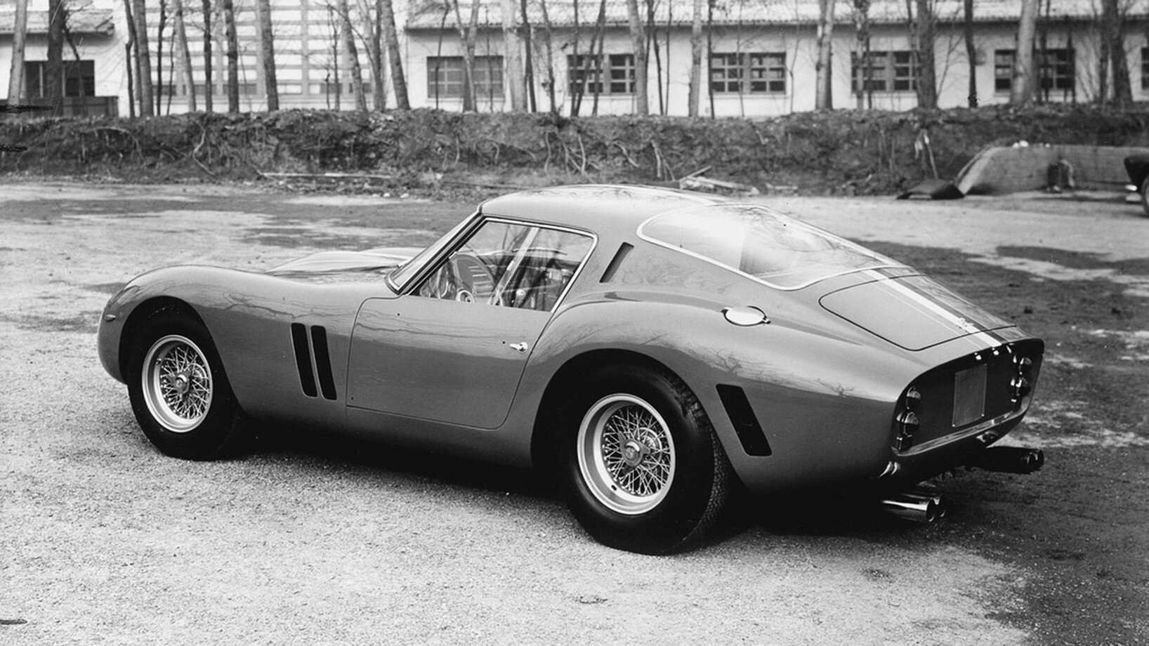 Ferrari 1962. Ferrari 250 GTO 1962. Ferrari 250 GTO. Ferrari 250 GTO 1963. Ferrari 250 GTO 1961.