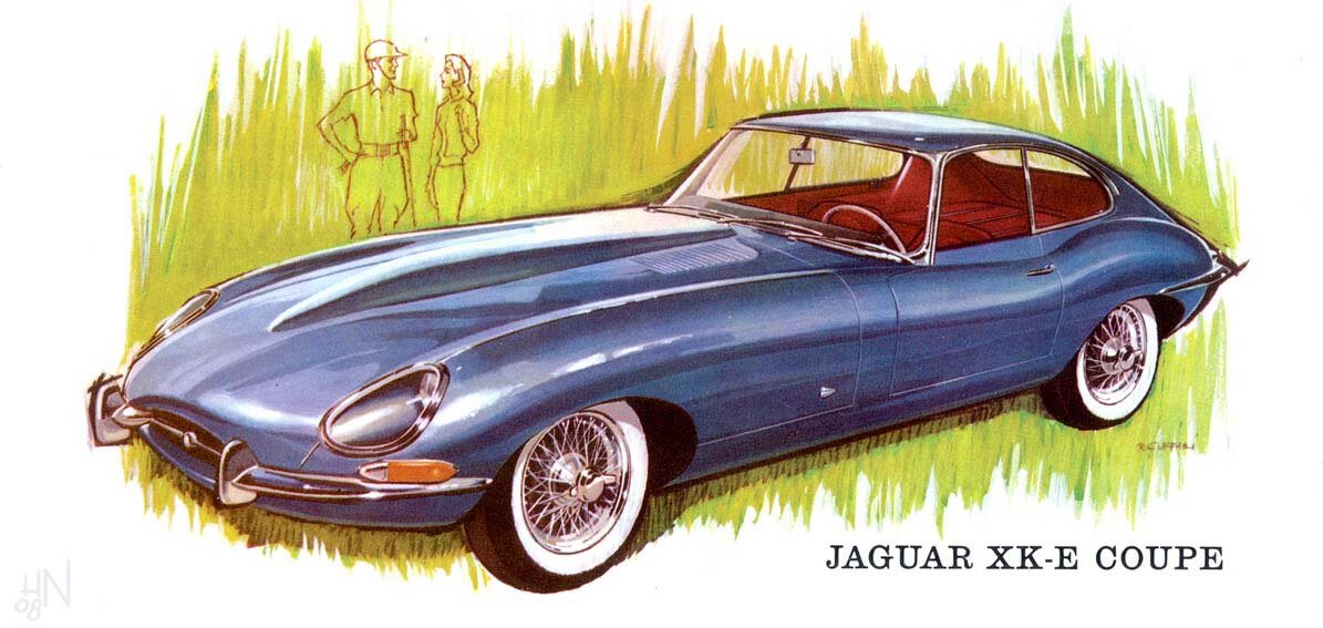 tunnelram.net_Jaguar 1960 xk-e coupe.jpg