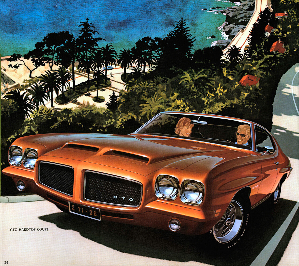 TunnelRam_1971_Pontiac_GTO.jpg