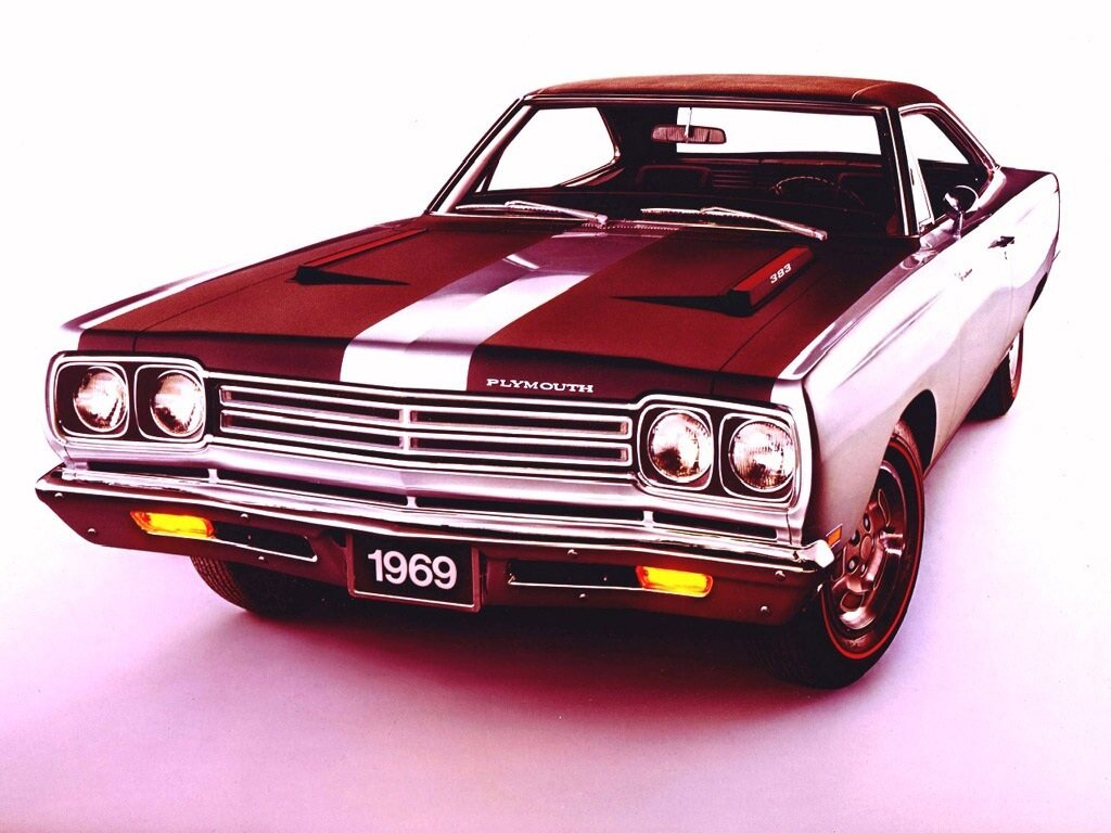 1969 gtx.jpg