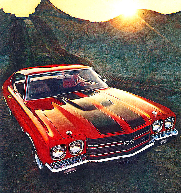 TunnelRam_Chevrolet_Chevelle_1970a.jpg